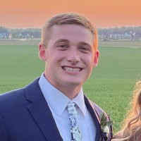 Nick Eckelberry