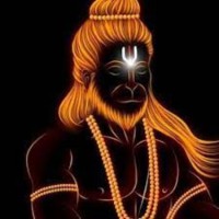 Meghana Raga Sri Teakale