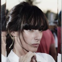 Francisca Germain