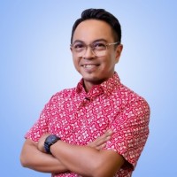 Badrul Zaman Mohammad Safie