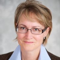 Stephanie Anderson
