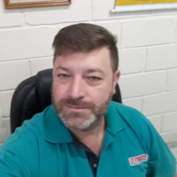 Wagner Marques