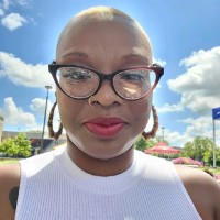 LaChelle Barnett