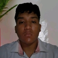 Ericsson Leonardo Adame lópez