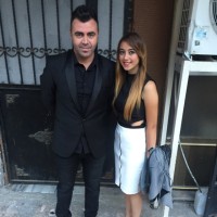 vatan duzgun