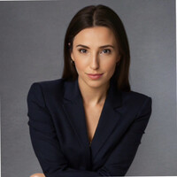 Anna Pociecha