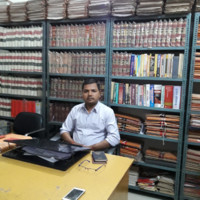 Satya Prakash
