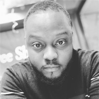 Francis Asante