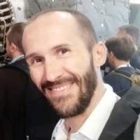 Andrea Battaglia