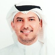 Mohamed Bahrawi