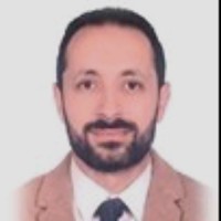 Sameh Yousef