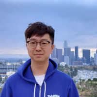 Albert Yuan
