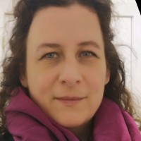 Julia Mcintyre