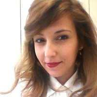 Milena Ilic