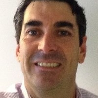 Grant O'Brien