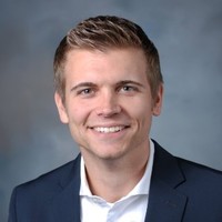 Chaz Dudas, Sphr