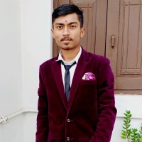 Rohit Rupnar