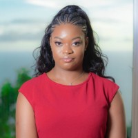 Gari-Ann Mcpherson