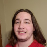 Blake Aaron