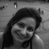 Anita Deac