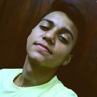 Lucas Rodrigues Monteiro Rocha