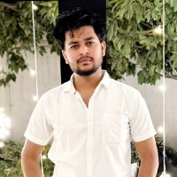 Ashraf Abdullah