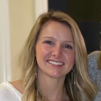 Erica Alligood