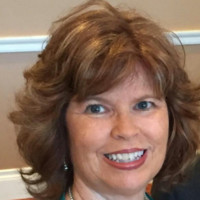 Linda Welgos