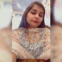 Aditi Sharma
