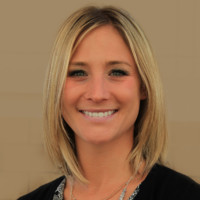 Heather Apgar, Rn, Bsn, Clc