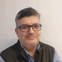 Gökhan Uğur