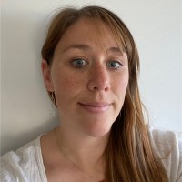 Clémence Dénarié Josse