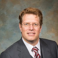 Lloyd Morgan