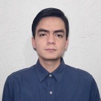 Diego Manuel Roque Rangel