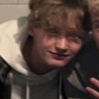 Bailey Buxton