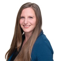 Theresa Aker