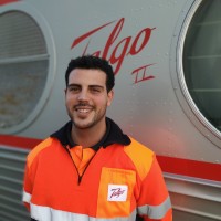Pablo R.