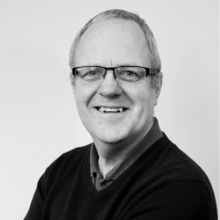 Lee Barlow