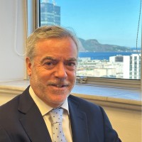 Ricardo Oliveira