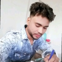 Amir Abbas Khan