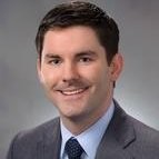 Joel Nagle