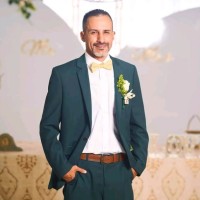 Marco Moralem
