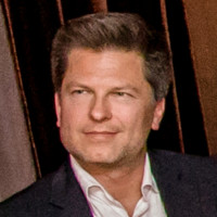 Darius Udrys
