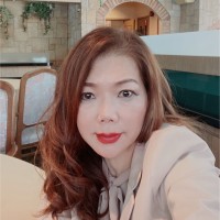 Liew Sze Chin