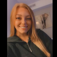 Renee Deckman