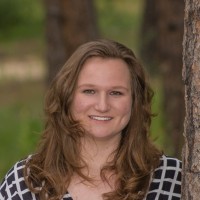 Sarah Blackstone