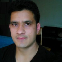 Sanjay Singh
