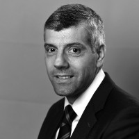 Pierre Mathieu Lanfranchi