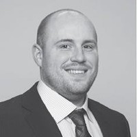 Calvin Dawson, CPA, CA