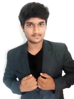 Sasi Majesty